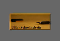 Ullis Schreibselseite