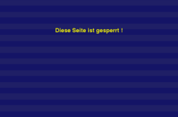 Escortservice Hamburg