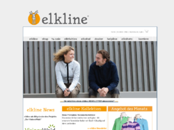 Elkline