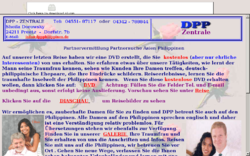 DPP Zentrale