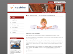 IPC Immobilien