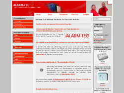 Alarm-Tec