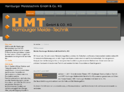 HMT GmbH & CO.KG