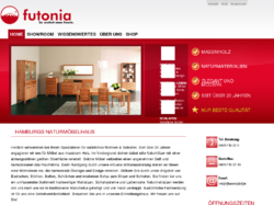 Futonia GmbH