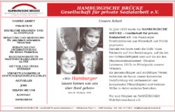 Hamburgische Brücke