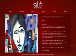 silo16