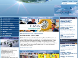 Arbeitsstelle für wissenschaftliche Weiterbildung Universität Hamburg