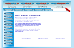 Sofortstick.de