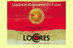 Locores