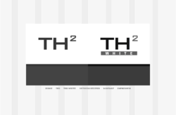 TH2
