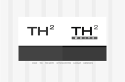 TH2