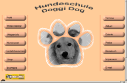 Hundeschule Doggi Dog