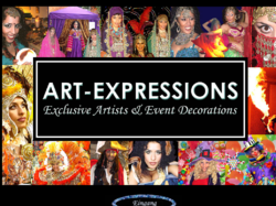 Art Expressions