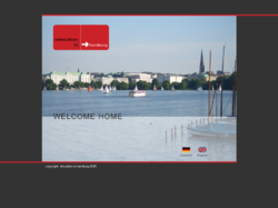 relocation-to-hamburg GbR