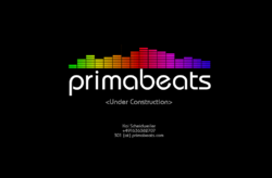 Primabeats Der Künstlerservice