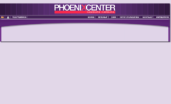 Phoenix Center Harburg