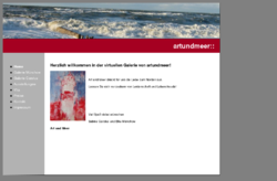 artundmeer