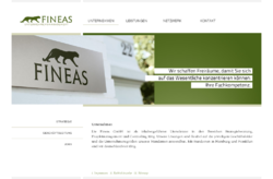 Fineas GmbH
