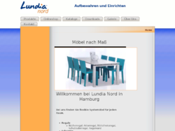 Bücherregale Hamburg Frerichs und Rüppel GbR