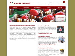 Brunckhorst GmbH