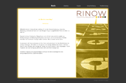 Rinow Communication