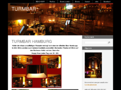 TurmBar