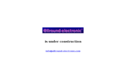 allround-electronic