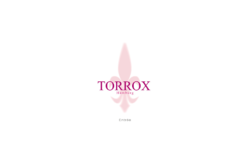 Torrox Hamburg