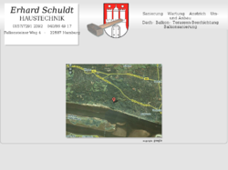 Erhard Schuldt Haustechnik