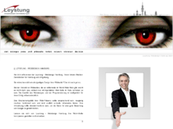 leystung - Leyding Multimedia