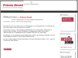 Prämie Direkt GmbH