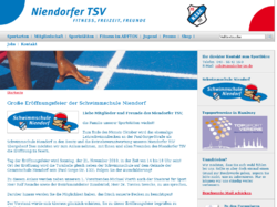 Niendorfer TSV