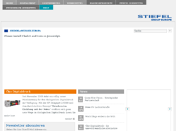 Stiefel Digitalprint GmbH