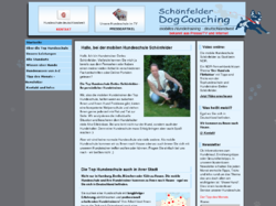 Tophundeschule Die mobilen Hundetrainer