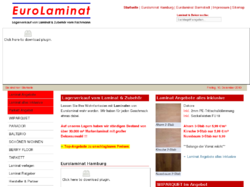 Eurolaminat