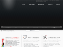 eyedee media Werbeagentur GmbH