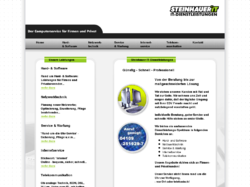 Steinhauer IT-Dienstleistungen