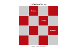 CaribouVerlag