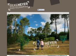 Silke Heyer Photographie