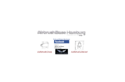 AirbrushBase Hamburg