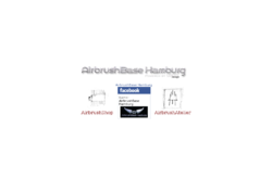 AirbrushBase Hamburg