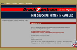 Kauffeldt Druck GmbH