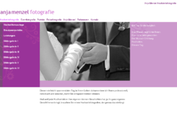 Fotografie Hamburg - Fotografin für Hochzeiten