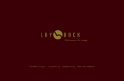 LayBack Bar & Lounge
