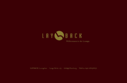 LayBack Bar & Lounge