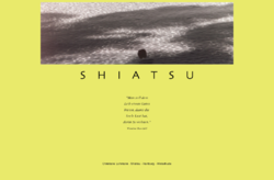 shiatsu hamburg