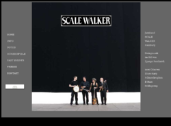 Swingband Scale Walker