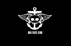 Bad Taste Club