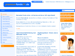 RIEDINGER Finanz- und Vermögensplanung GmbH