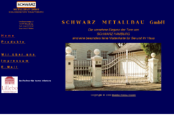 Alfred R. Schwarz GmbH